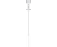 HUAWEI Adapter Audio CM20 Jack 3.5 - USB-C - 442692 - zdjęcie 4